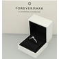 Forevermark Gyémánt Gyűrű 55-ös méret (B46921_3I)