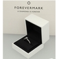 Forevermark Gyémánt Gyűrű 55-ös méret (B46923_3I)