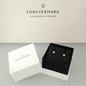 Forevermark Gyémánt fülbevaló (B47205)