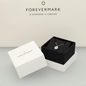 Forevermark Gyémánt nyakék (B50129)