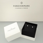 Forevermark Gyémánt fülbevaló (B50841)