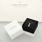 Forevermark Gyémánt nyakék (B52644)