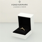 Forevermark Gyémánt Gyűrű 52-es méret (B54101)