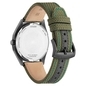 Citizen Eco-Drive Active Sport férfi óra (BM7635-01X)