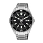 Citizen Promaster Marine Titanium férfi óra (BN0200-81E)