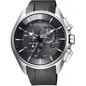 Citizen Eco-Drive Bluetooth Super Titanium férfi óra (BZ1040-09E)