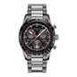 Certina DS 2 Precidrive Titanium férfi óra (C024.447.44.051.00)