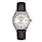 Certina DS 1 Powermatic 80 férfi óra (C029.807.16.031.01)