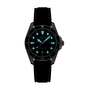 Certina DS Action férfi óra (C048.410.17.051.00)