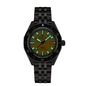 Certina DS Super PH2000M Titanium Automatic férfi óra (C050.607.44.361.02)