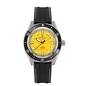 Certina DS Super PH2000M Titanium Automatic férfi óra (C050.607.44.361.02)