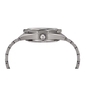 Certina DS Super PH2000M Titanium Automatic férfi óra (C050.607.44.361.02)