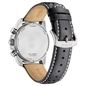 Citizen Eco-Drive Elegance férfi óra (CA4640-09A)