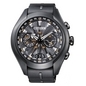 Citizen Promaster Sky Satellite Wave férfi óra (CC1075-05E)