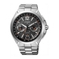 Citizen Promaster Sky Satellite Wave férfi óra (CC1090-52E)