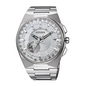 Citizen Promaster Satellite Wave F100 férfi óra (CC2001-57A)