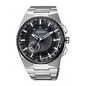 Citizen Promaster Satellite Wave F100 férfi óra (CC2006-53E)