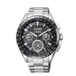 Citizen Promaster Satellite Wave férfi óra (CC9015-54E)