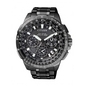 Citizen Promaster Sky Satellite Wave férfi óra (CC9025-51E)