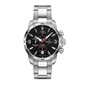 Certina DS Podium Automatic férfi óra (C001.427.11.057.00)