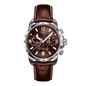 Certina DS Podium Chronograph GMT férfi óra (C001.639.16.297.00)