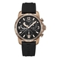 Certina DS Podium GMT Aluminium férfi óra (C001.639.97.057.04)