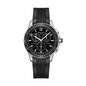 Certina DS First Lady Ceramic Precidrive óra (C030.217.17.057.00)