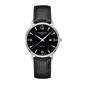 Certina DS Caimano Precidrive férfi óra (C035.410.16.057.00)