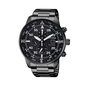 Citizen Eco-Drive Chrono férfi óra (CA0695-84E)