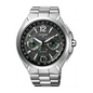 Citizen Promaster Sky Satellite Wave férfi óra (CC1090-52F)