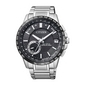 Citizen Eco-Drive Promaster Sky Satellite Wave férfi óra (CC3005-51E)