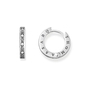 Thomas Sabo fülbevaló (CR600-643-14)