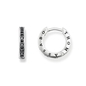Thomas Sabo fülbevaló (CR603-643-11)