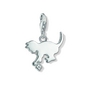 Thomas Sabo Cica charm (DC0025-725-14)