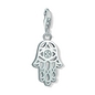 Thomas Sabo Fatima keze charm (DC0030-725-14)