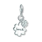 Thomas Sabo lóhere charm (DC0032-725-14)