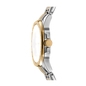 DKNY Brooklyn Midi női óra (DK1L013M0095_3I)