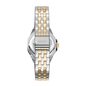 DKNY Brooklyn Midi női óra (DK1L013M0095_3I)
