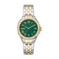 DKNY Brooklyn Midi női óra (DK1L013M0095_3I)