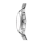 DKNY Eastside Mini női óra (DK1L024M0015_3I)