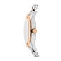 DKNY Parsons Logo női óra (DK1L060M0075_3I)