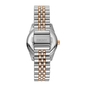 DKNY Parsons Logo női óra (DK1L060M0075_3I)