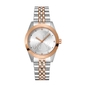 DKNY Parsons Logo női óra (DK1L060M0075_3I)
