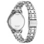 Citizen Eco-Drive Elegance női óra (EM0411-71A)