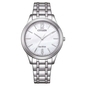 Citizen Eco-Drive Elegance női óra (EM0411-71A)