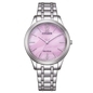 Citizen Eco-Drive Elegance női óra (EM0411-71X)