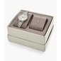 Fossil Daisy női óra szett (ES4914SET)