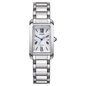 Citizen Eco-Drive Elegance női óra (EW5620-55A)