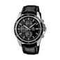 Casio Edifice férfi óra (EFR-526L-1AVUEF)