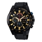Casio Edifice Red Bull Racing férfi óra (EFR-540RBP-1AER)